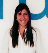 Nombre Persona