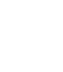 Fideicomisos de inversión