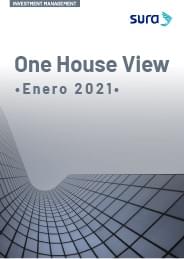 portada one house view enero