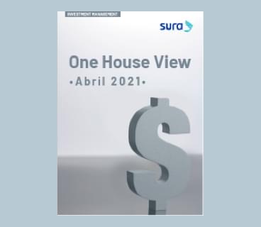 portada recursos one house view abril 