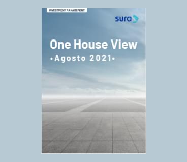 portada recursos one house view septiembre 