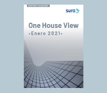 portada recursos one house view enero