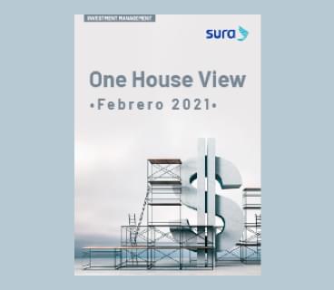 portada recursos one house view febrero