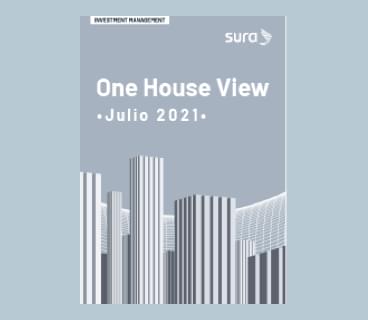 portada recursos one house view julio