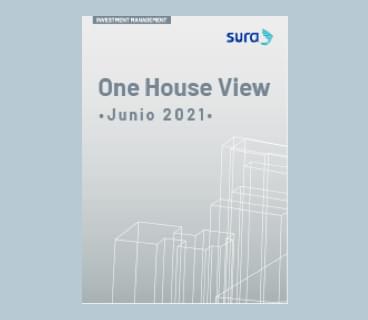 portada recursos one house view junio