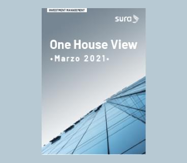 portada recursos one house view marzo