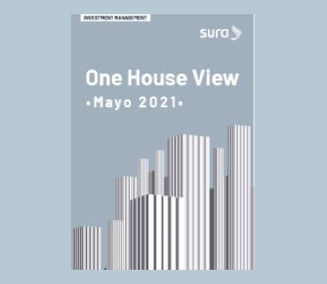 portada recursos one house view mayo