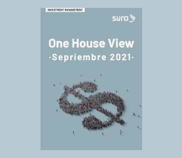 portada recursos one house view septiembre 