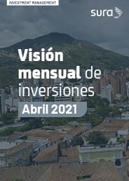 portada vision mensual de inversiones abril