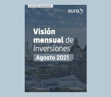 portada recursos vision mensual de inversiones agosto