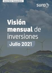 portada vision mensual de inversiones julio