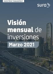 portada vision mensual de inversiones marzo