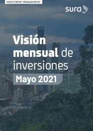 portada vision mensual de inversiones mayo