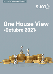 portada one house view octubre