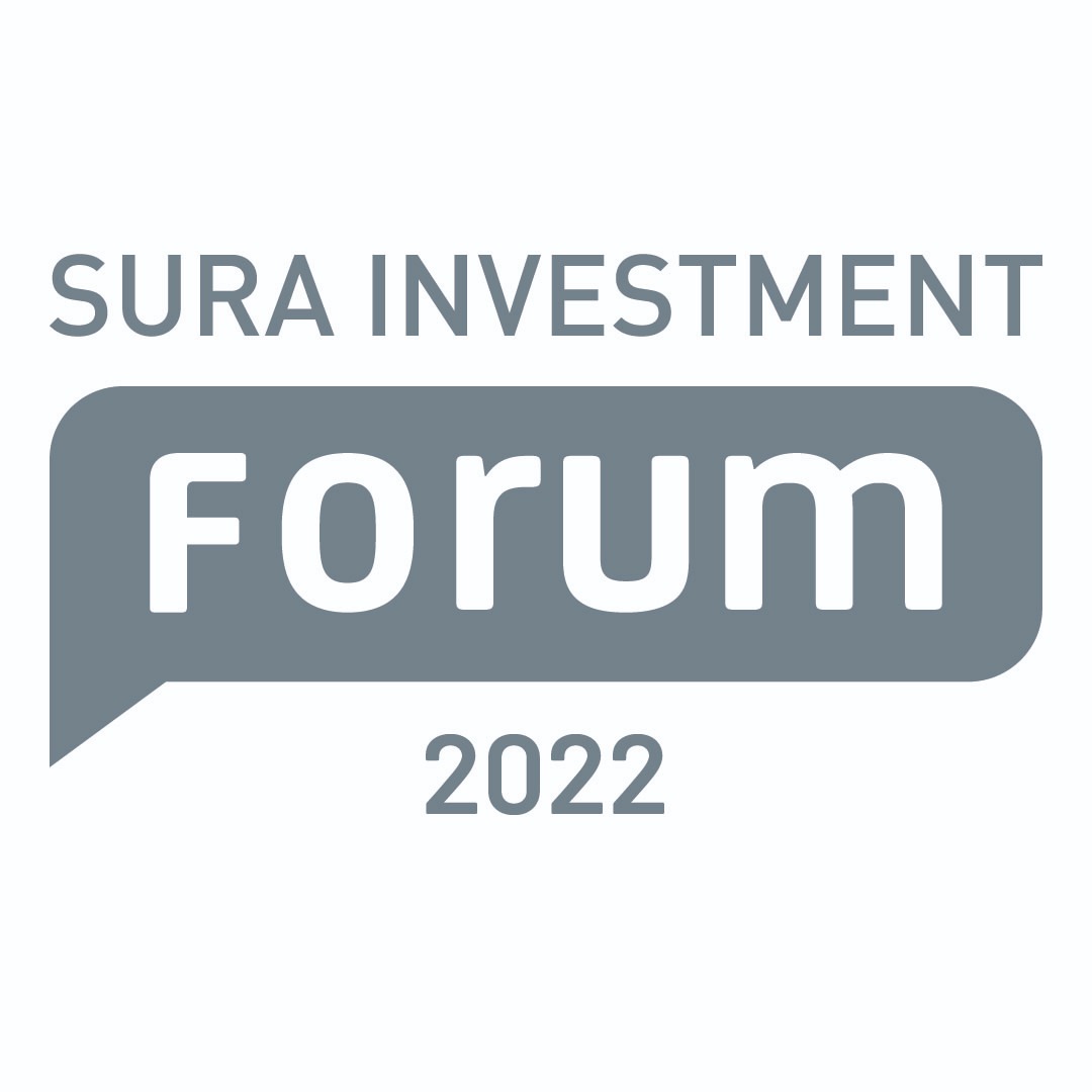 SURA Investment FORUM 2022