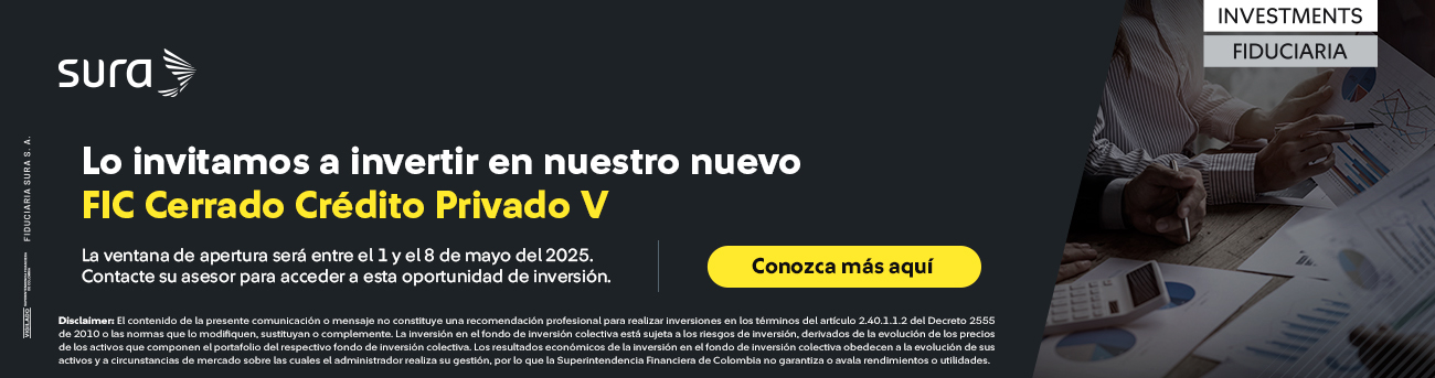 Redención Anticipada