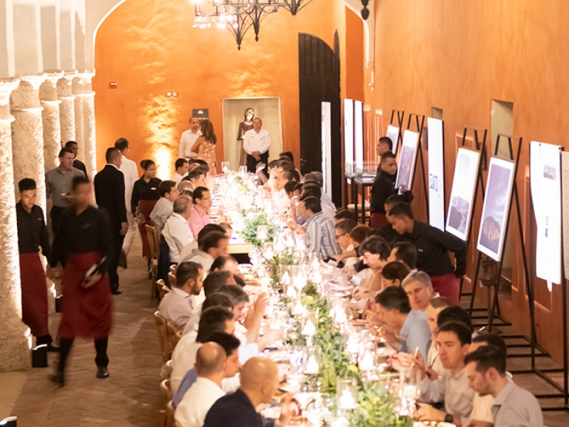 sura-investment-management-evento-forum
